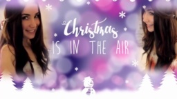 Sweety_Rinushka_  03-12-2020